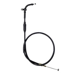 CABLE ACELERADOR AX-4 ''VINI''