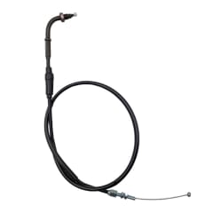CABLE ACELERADOR CBF-150 INVICTA ''VINI''