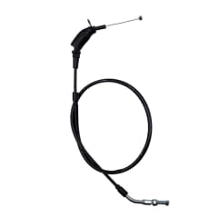 CABLE ACELERADOR GIXXER-150 ''VINI''