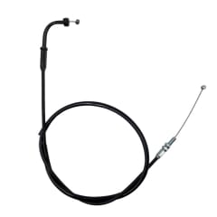 CABLE ACELERADOR GN-125/GS-125 ''VINI''