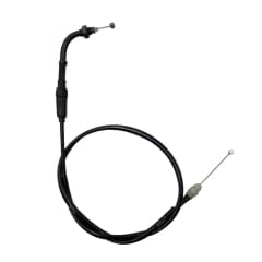 CABLE ACELERADOR PULSAR-150NS ''VINI''