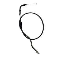 CABLE ACELERADOR PULSAR-200NS ''VINI''