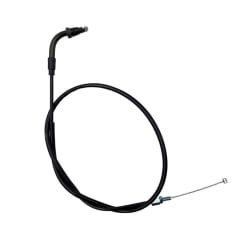 CABLE ACELERADOR XR-190L ''VINI''