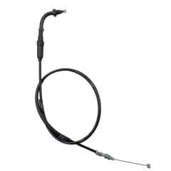 CABLE ACELERADOR CB-190R ''A'' ''VINI''