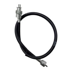 CABLE TACOMETRO GN-125H / GS-125 ''VINI''