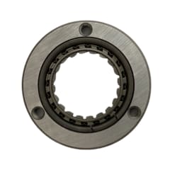 EMBRAGUE PARTIDA YBR-125/XTZ-125 ''VINI'' 