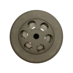 EMBRAGUE CENTRIFUGO YW-100 BWS/JOG-100 ''VINI'' 