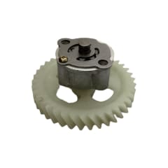 BOMBA ACEITE FZN-150/FZ-16 ''VINI'' 