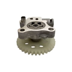 BOMBA ACEITE PULSAR-200NS/RS-200/KTM-200 ''VINI'' 