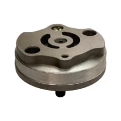 BOMBA ACEITE SCOOTER-125 GY6 ''VINI'' 