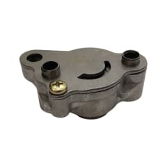 BOMBA ACEITE CB-190R/XR-190/X-BLADE 160 ''VINI'' 