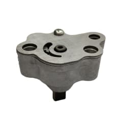 BOMBA ACEITE CBF-150 INVICTA/XR-150 ''VINI'' 