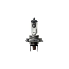 AMPOLLETA DELANTERA 12V 35/35W  H4 ''VINI'' 