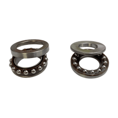 CUBETAS DIRECCION, JGO. YZF-R15 V3 ''VINI''