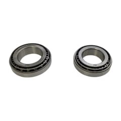 CUBETAS DIRECCION, JGO. GN-125H ''VINI''