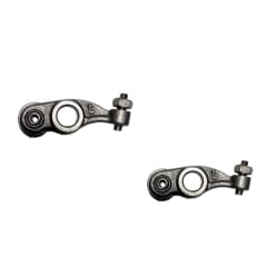 BALANCINES VALVULA. JGO. CB1/CB-125F TWISTER VINI 