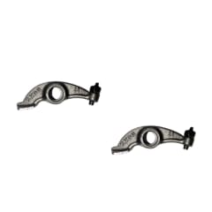 BALANCINES VALVULA. JGO. GXT-200/DR-200 ''VINI'' 