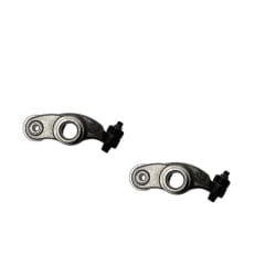 BALANCINES VALVULA. JGO. FZ-16 ''VINI'' 