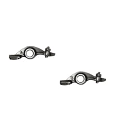 BALANCINES VALVULA. JGO. XTZ-250 ''VINI'' 