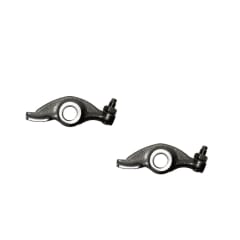 BALANCINES VALVULA. JGO. YBR-125 ''VINI'' 