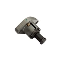 TENSOR AUTOMATICO SCOOTER-125 GY6 ''VINI'' 