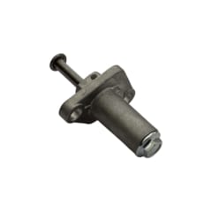 TENSOR AUTOMATICO YW-125 BWS ''VINI'' 