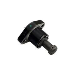 TENSOR AUTOMATICO PULSAR-200NS ''VINI'' 
