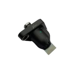 TENSOR AUTOMATICO FZ-16/FZN-150 (2.0) ''VINI'' 