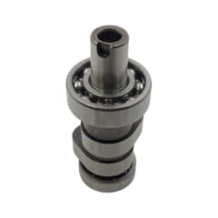 EJE LEVAS PULSAR-200NS ''VINI''