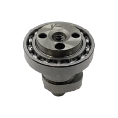EJE LEVAS YZF-R15 ''VINI''
