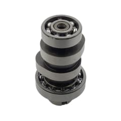 EJE LEVAS CB1-125 ''VINI''