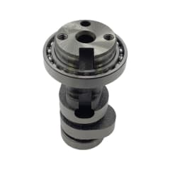 EJE LEVAS GIXXER-150 ''VINI''