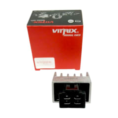 RECTIFICADOR / REGULADOR CB1 125 VITRIX