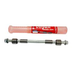 EJE BASCULANTE GIXXER 150 (12x25) VITRIX