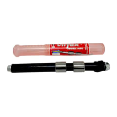 EJE BASCULANTE PULSAR NS 200 (14x25.4) VITRIX