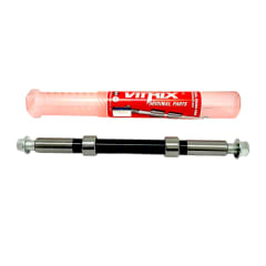 EJE BASCULANTE XTZ-150 VITRIX