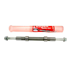 EJE BASCULANTE YZF R15 V2 (12x27.9) VITRIX