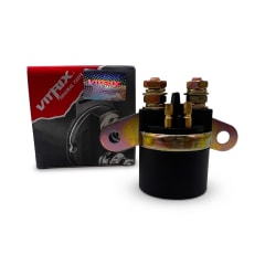 CHAPA PARTIDA / CHANCHO GN 125H VITRIX