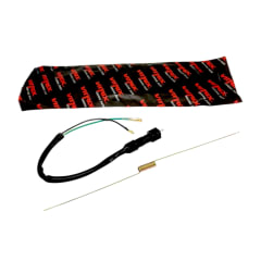 SWITCH FRENO TRASERO UNIVERSAL VITRIX