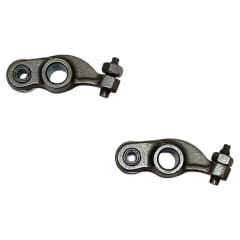 BALANCINES VALVULA JGO NK 150 VITRIX