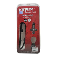 KIT DISTRIBUCION XTZ 250 / FZ 250 (VITRIX)