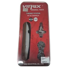 KIT DISTRIBUCION XTZ-150 (VITRIX)