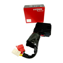 RECTIFICADOR / REGULADOR RENEGADE 200 VITRIX