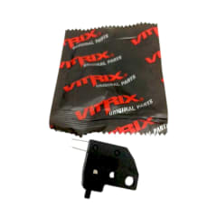 SWITCH FRENO DELANTERO DERECHO UNIVERSAL VITRIX