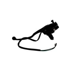 BOMBA FRENO YBR-125 (VITRIX)