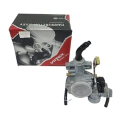 CARBURADOR ATV/BICIMOTO 49CC ST50 VITRIX