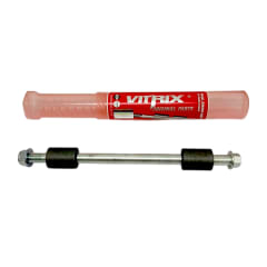 EJE BASCULANTE CB1-125 VITRIX