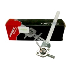 LLAVE BENCINA CG 150 VITRIX
