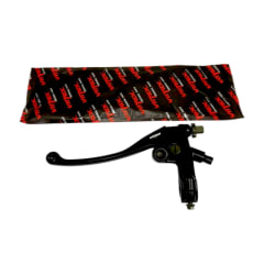 MANILLA EMBRAGUE COMPLETA CGL 125 / UNIVERSAL VITRIX