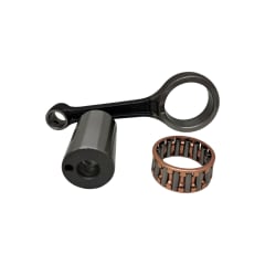 BIELA COMPLETA CB-190R/XR-190L (VITRIX)